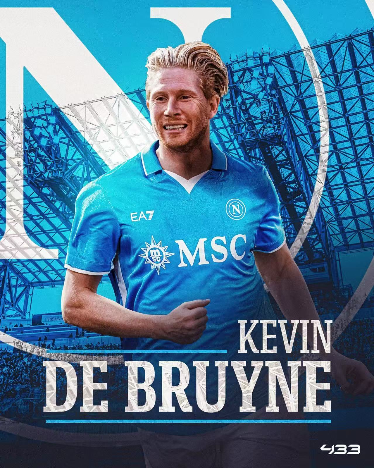 德布劳内重返赛场，比赛局势复杂首场状态出色，塞尔维亚队观众沸腾！