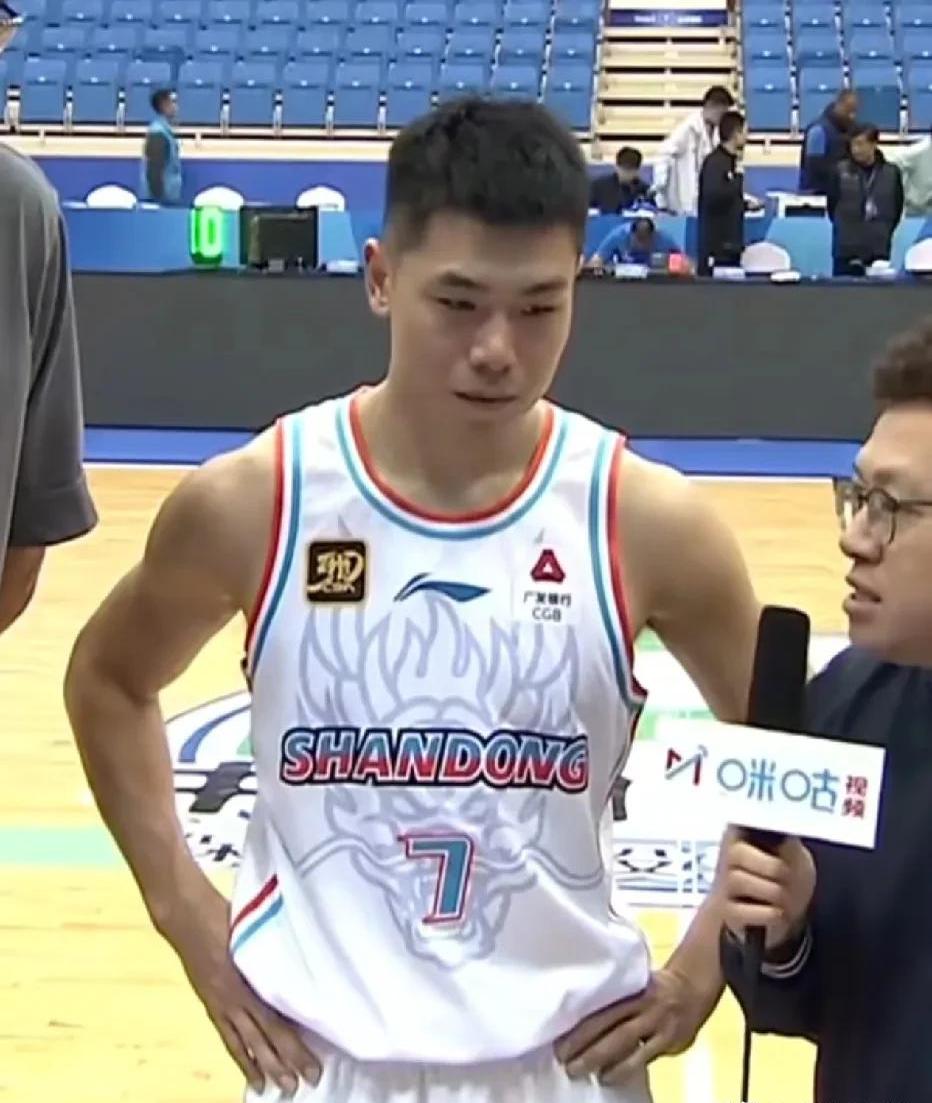 九游中国官方门户-关于科维托娃迎来三赛季出色发挥，SKT观众热烈欢呼！的信息-九游中国官方门户