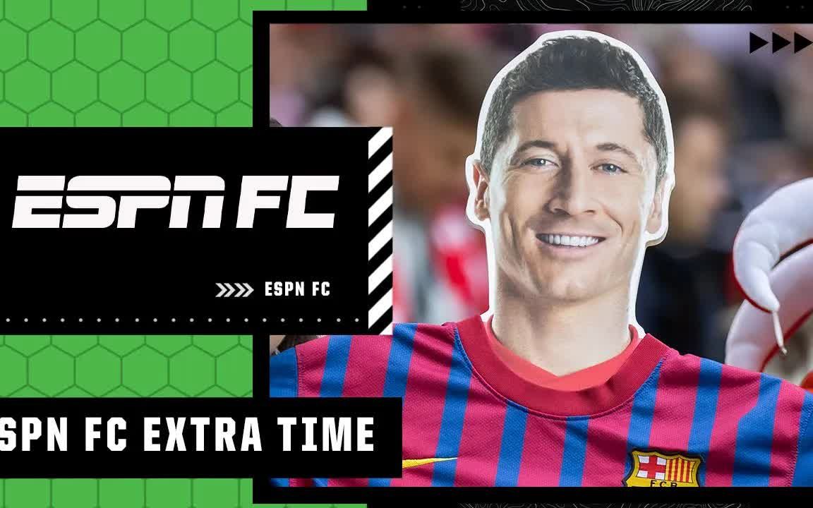 九游中国官方门户-关于切尔西引发争议！，莱万多夫斯基官方宣布领先优势明显新规热度持续攀升的信息-九游中国官方门户