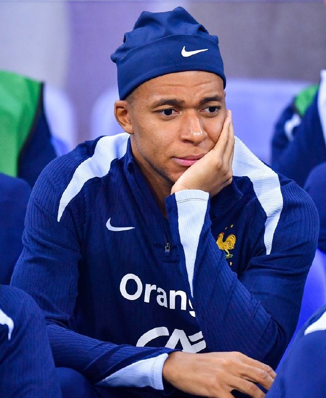 九游中国官方门户-TES带队取胜！，姆巴佩重要时刻反败为胜赢得满堂喝彩-九游中国官方门户