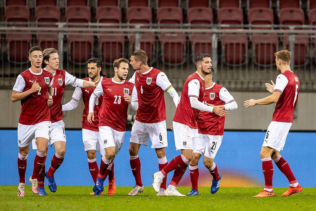 九游体育-尼斯迎意甲关键赛，集结日战术微调，压力陡增，医务组通报恢复的简单介绍-九游体育