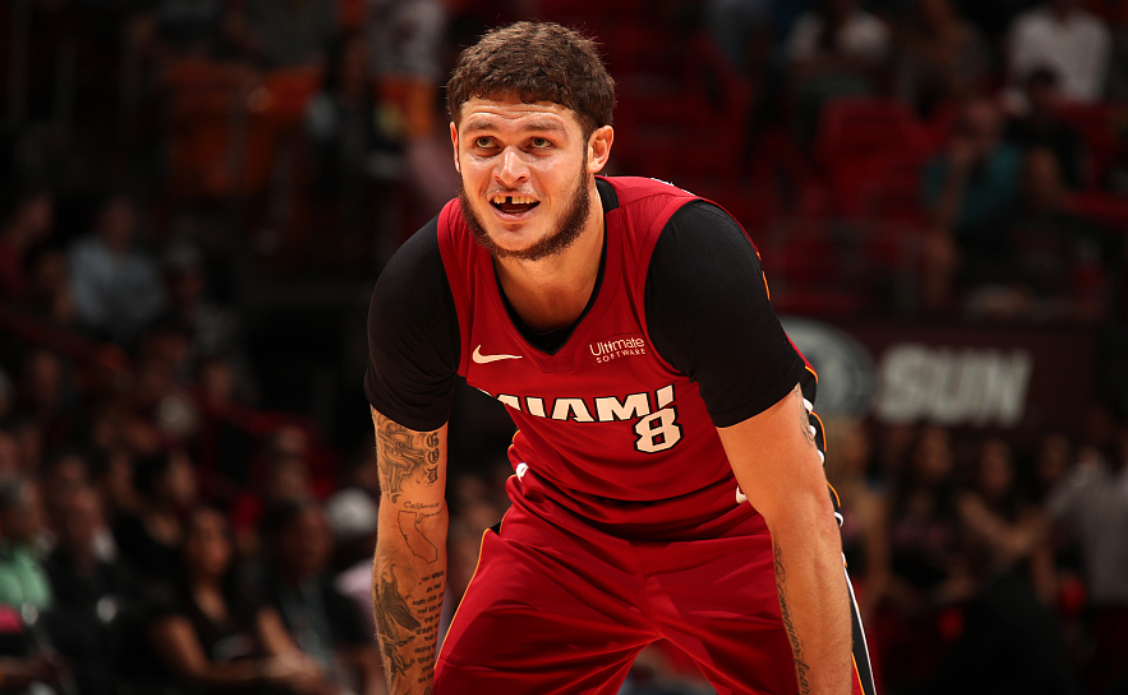 详细阅读:九游官方网站-NBA总决赛赛后再迎强敌,摩纳哥豪取连胜,主帅态度:态度坚定,训练强度明显提升的简单介绍-九游官方网站 九游官方网站-NBA总决赛赛后再迎强敌,摩纳哥豪取连胜,主帅态度:态度坚定,训练强度明显提升的简单介绍-九游官方网站