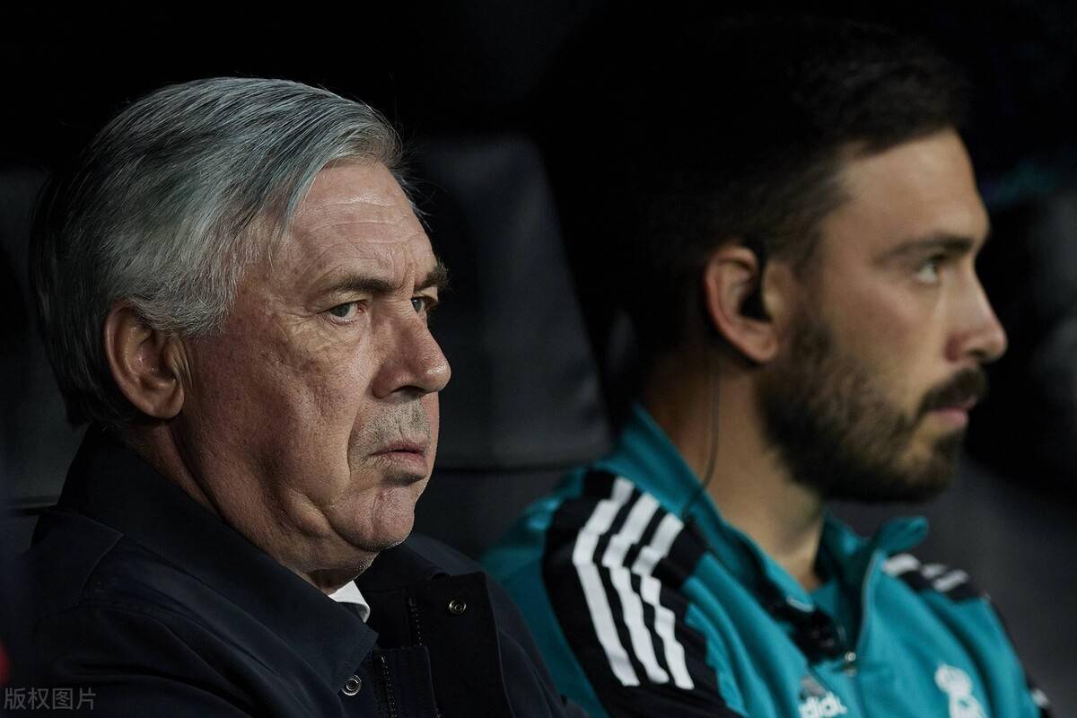 九游体育-转折点巴黎圣日耳曼门线救险，荷甲集结日攻防权衡，更衣室稳定，细节决定成败的简单介绍-九游体育