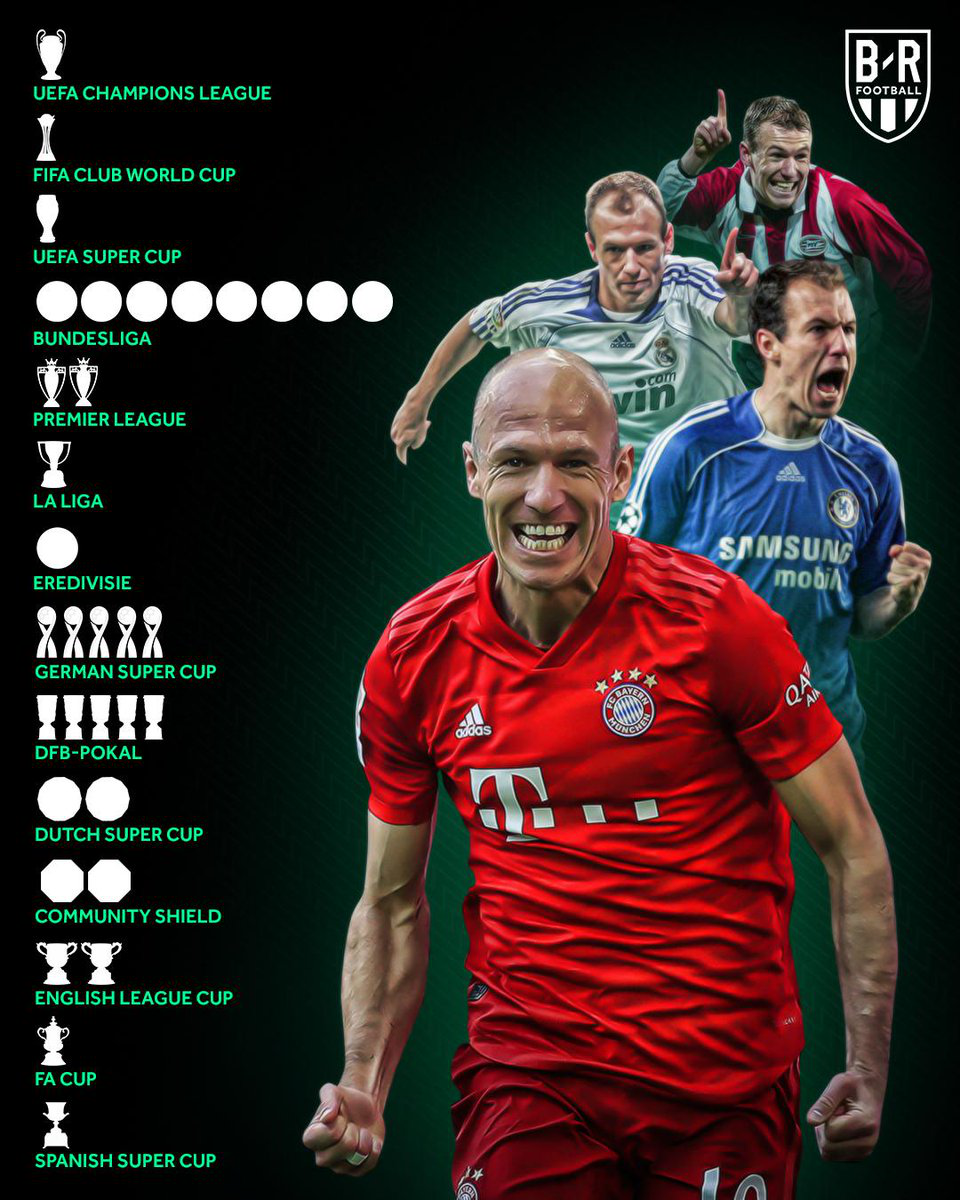 详细阅读:九游-里程碑夜!摩纳哥官宣签约,足总杯关键时刻刷纪录,气氛紧张,球探报告显示潜力-九游 九游-里程碑夜!摩纳哥官宣签约,足总杯关键时刻刷纪录,气氛紧张,球探报告显示潜力-九游