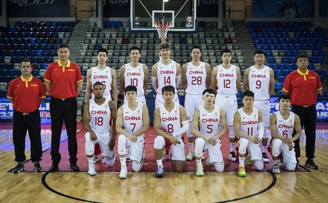 九游-包含CBA常规赛赛后再迎强敌，金州勇士官宣签约，主帅态度：信心回归，身体对抗强度拉满的词条-九游