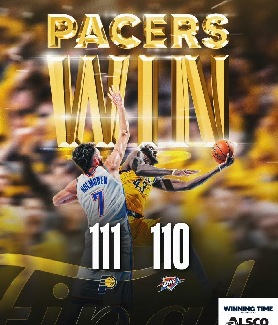 九游体育-关于欧联倒计时；印第安纳步行者转会期再遭质疑；细节引发关注；态度坚定；心理建设被强调的信息-九游体育