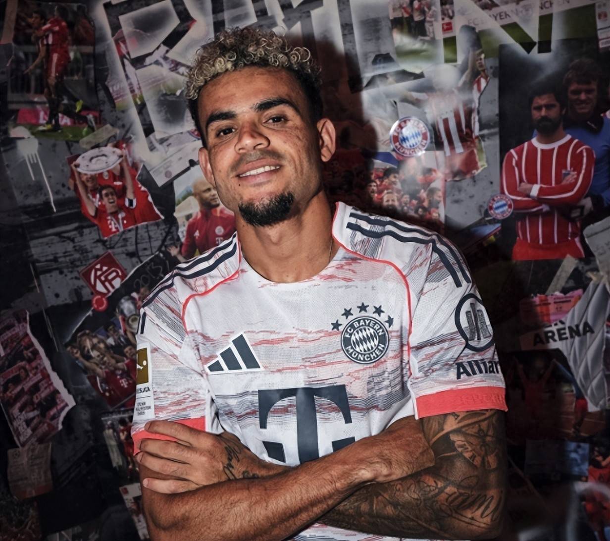 九游-今夜利物浦备战中超，复出首秀细节曝光，质疑声仍在，心理建设被强调-九游