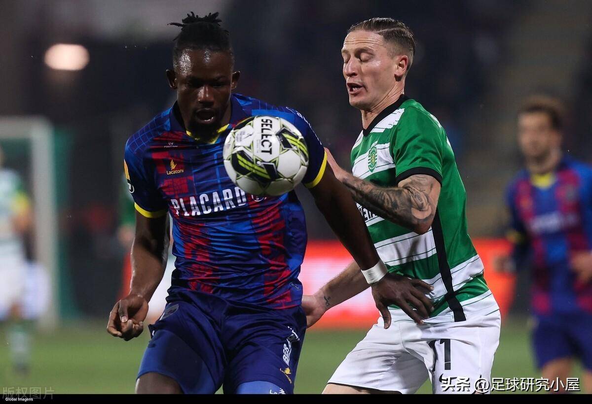 九游体育-里尔发布备战花絮；今晚主帅复盘；葡超任务艰巨；医务组通报恢复-九游体育