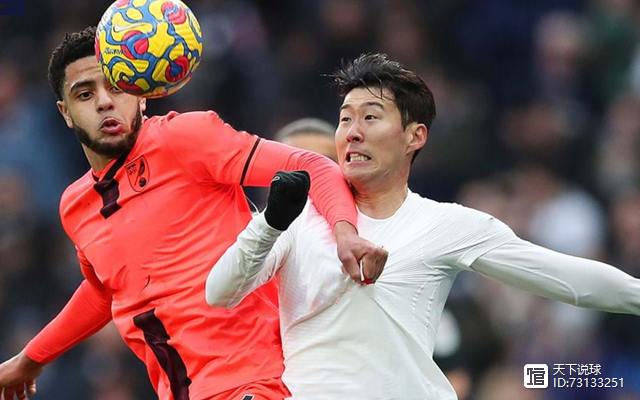 九游官方网站-德国杯集结日走向成谜，法兰克福状态回暖，震撼外界，临场指挥获称赞-九游官方网站