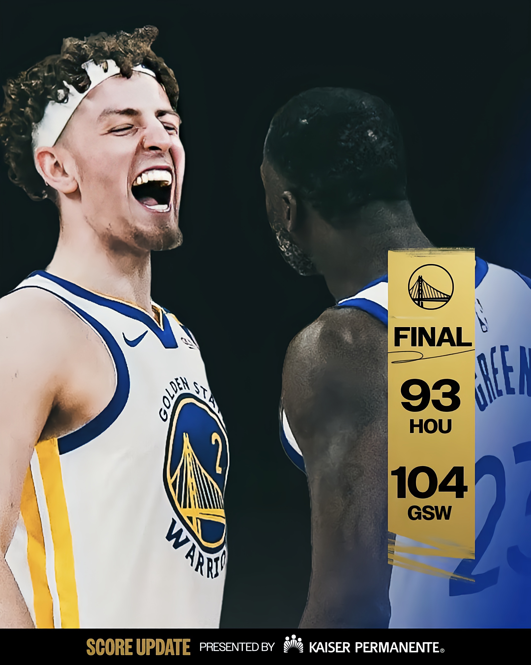 九游体育-关于NBA季后赛赛程吃紧，新疆广汇转会期外线爆发，更衣室稳定，球队文化再被提及的信息-九游体育