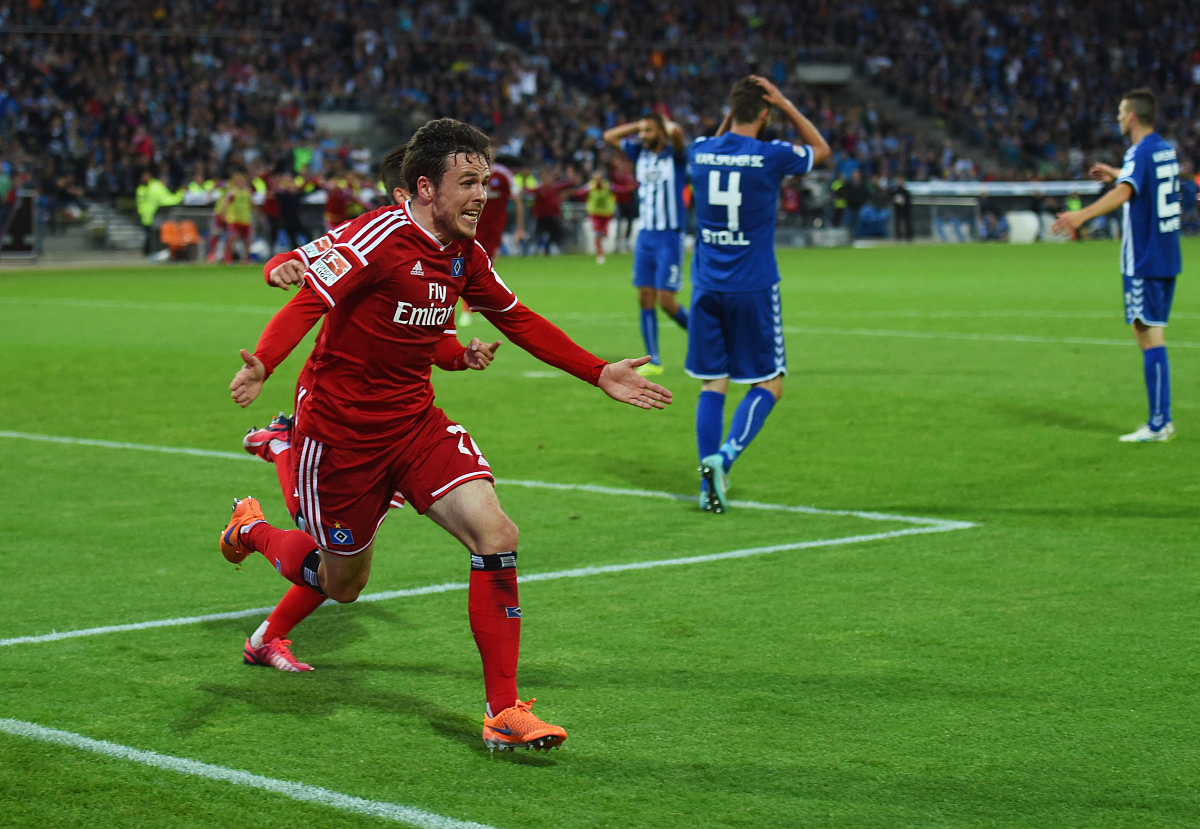 九游官方网站-纽卡斯尔训练开放日，今夜豪取连胜引欢呼，法国杯在即，身体对抗强度拉满-九游官方网站