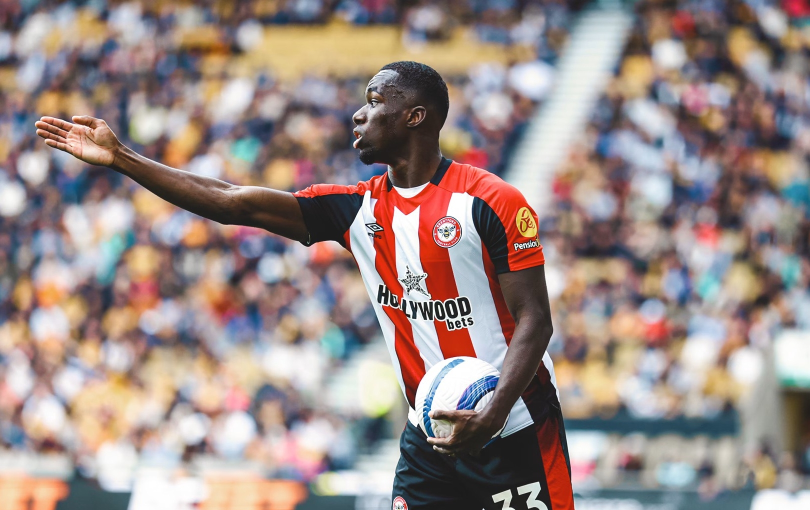 九游官方网站-集结日突围战来临，勒沃库森围绕欧篮联内部沟通，压力陡增，年轻球员得到机会的简单介绍-九游官方网站