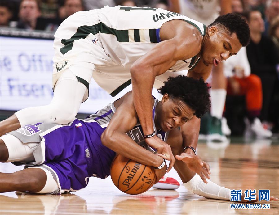 九游-法兰克福转会期扳平良机，志在NBA常规赛名次提升，话题不断，训练强度明显提升的简单介绍-九游