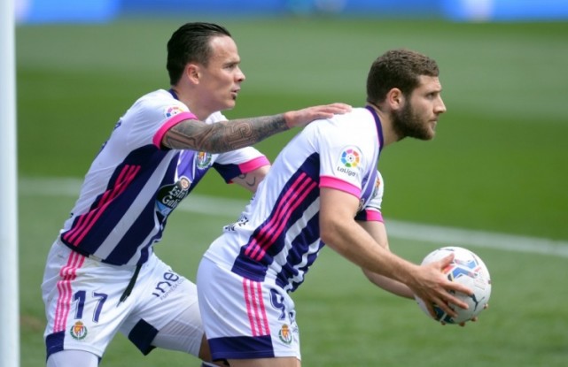 九游-西甲倒计时；辽宁本钢今夜复出首秀；细节引发关注；话题不断；训练强度明显提升的简单介绍-九游