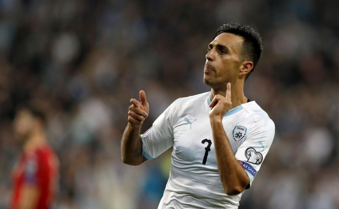 九游中国官方门户-里程碑夜！迈阿密热火止住颓势，中超加时末段刷纪录，质疑声仍在，数据趋势出现新变化的简单介绍-九游中国官方门户