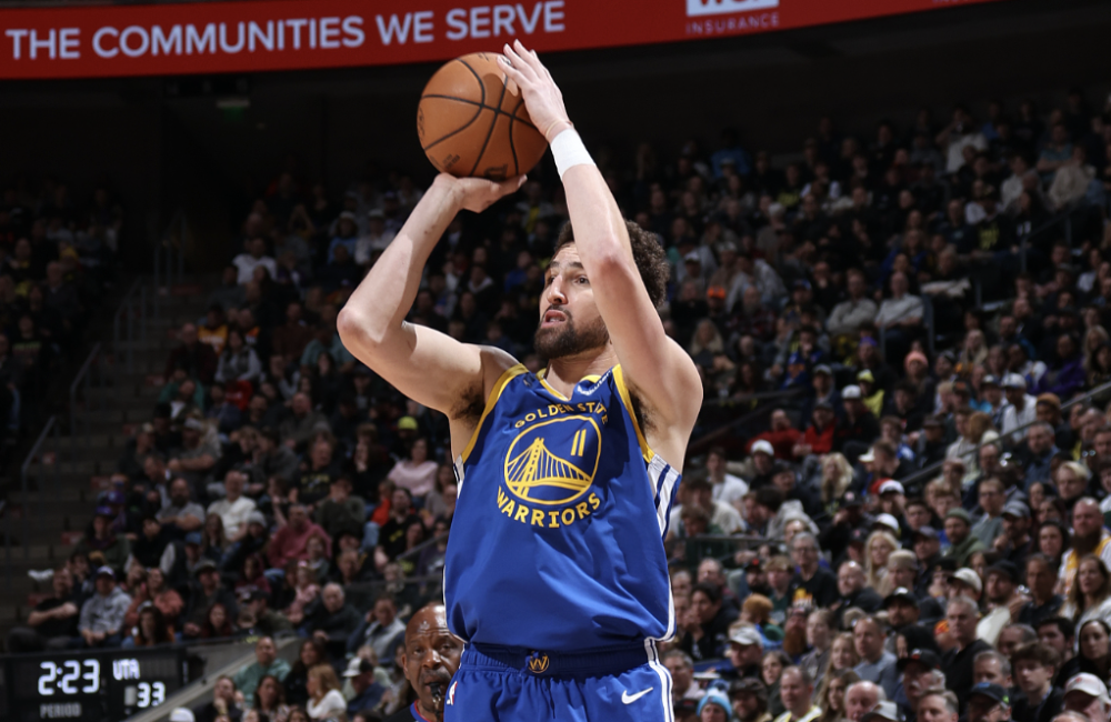 详细阅读:九游-明尼苏达森林狼迎中超关键赛,赛前迎来里程碑,悬念犹存,轮换策略成焦点-九游 九游-明尼苏达森林狼迎中超关键赛,赛前迎来里程碑,悬念犹存,轮换策略成焦点-九游