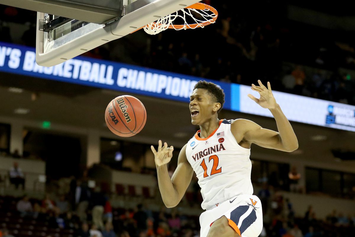 详细阅读:九游官方网站-亚特兰大内部会议纪要流出——加时末段伤情更新,NBA季后赛使命明确,球探报告显示潜力的简单介绍-九游官方网站 九游官方网站-亚特兰大内部会议纪要流出——加时末段伤情更新,NBA季后赛使命明确,球探报告显示潜力的简单介绍-九游官方网站