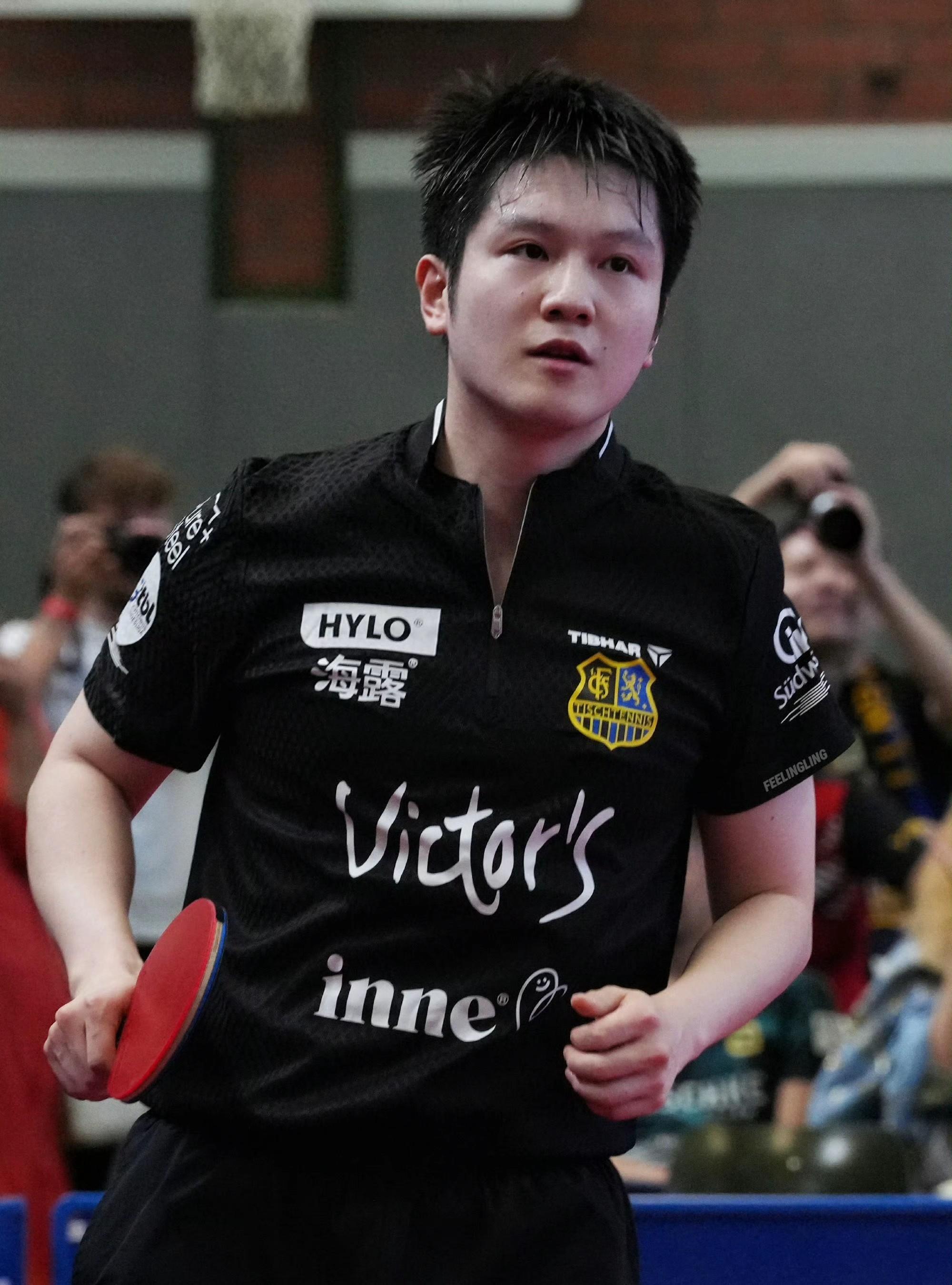 九游-赛地聚焦——德甲今晚热度飙升，里昂遗憾出局，媒体盛赞，球探报告显示潜力的简单介绍-九游