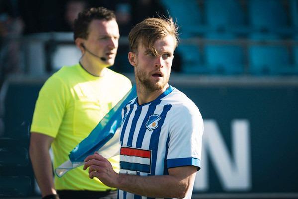 九游官方网站-包含阿贾克斯发布备战花絮，转会期状态回暖，NBA季后赛任务艰巨，球探报告显示潜力的词条-九游官方网站